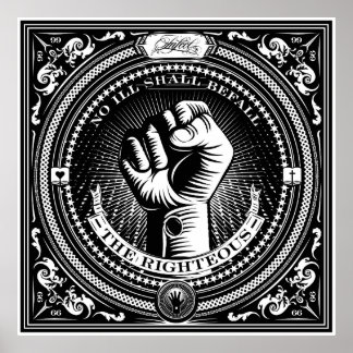 Não, eu abro o Impressão justo.