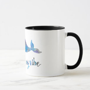 Não faz o Krill minha caneca da impressão