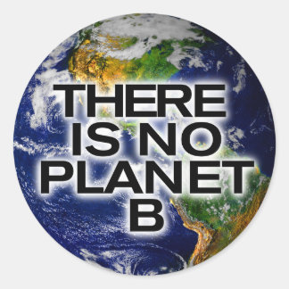 Não há adesivos compatíveis com o ambiente para o