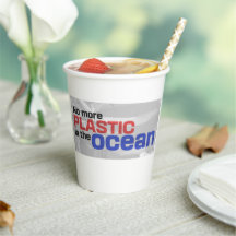 Não há mais plástico no oceano | Poluição do ocean