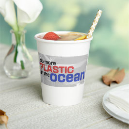 Não há mais plástico no oceano | Poluição do ocean