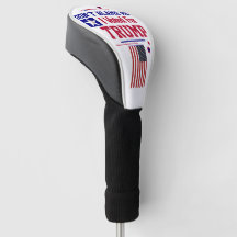 Não me culpem, votei em Trump