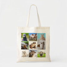 Não me dissecar Bolsa