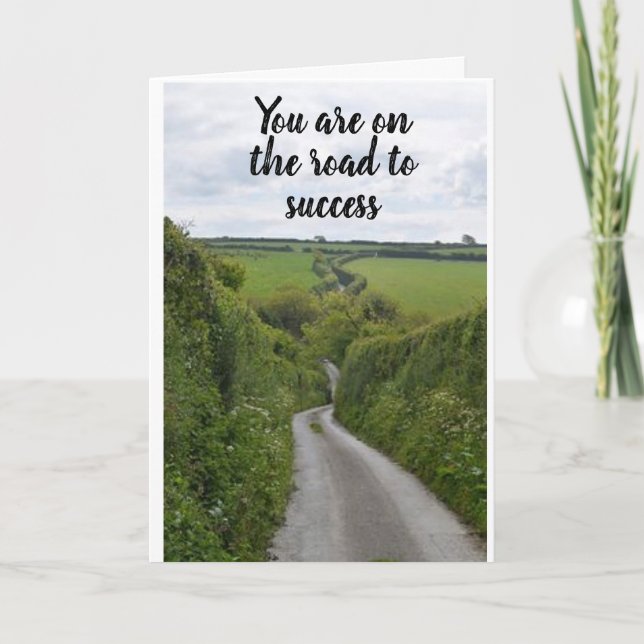 **NÃO ME ESQUEÇA QUANDO** VOCÊ MOVE CARTÃO (Frente)