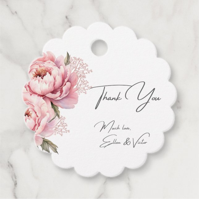 Não me faça esfregar a etiqueta de favor (Frente)