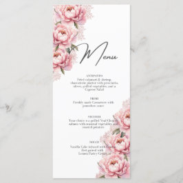 Não me faça esmagar menus