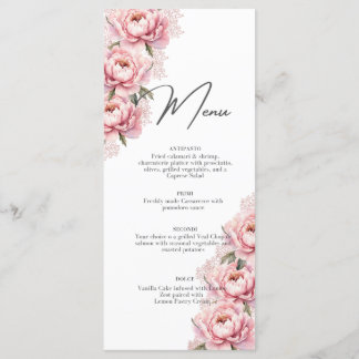 Não me faça esmagar menus