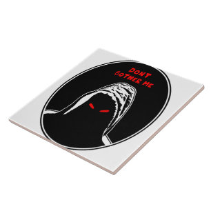 Não me incomode com a ilustração do conceito