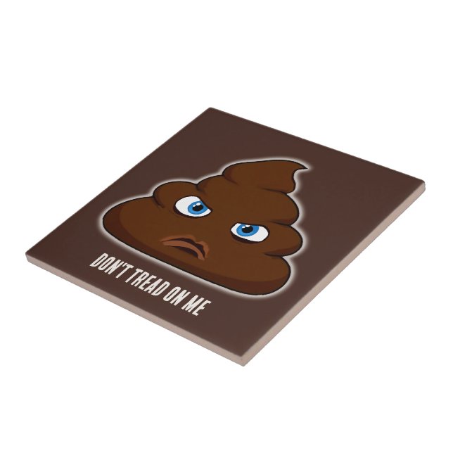 Não me penteie (Lateral)