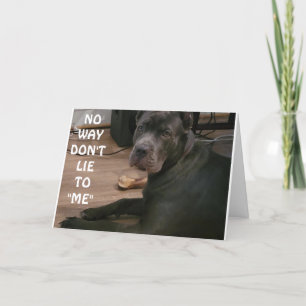 NÃO MENTE PARA MIM NÃO PODE TER 30 ANOS!!! CARTÃO