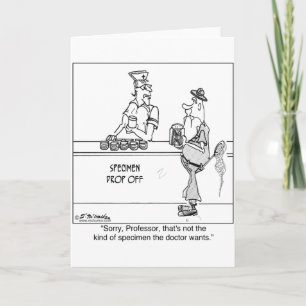 Não O Modelo Que Queremos