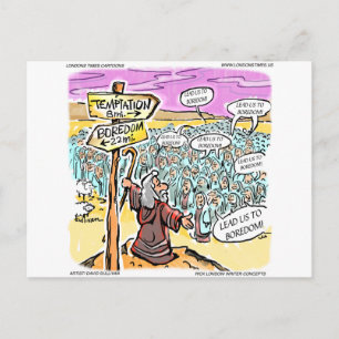 Não Para A Tentação? Cartões de presentes e Camise