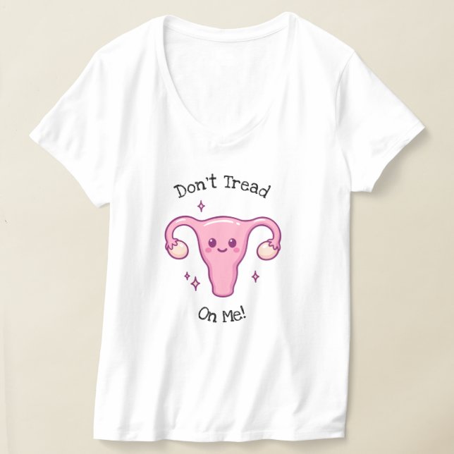 Não pentear camisa de tamanho adicional (Postura )