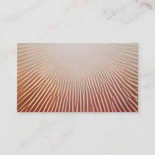 Não perca o cartão postal padrão ousado