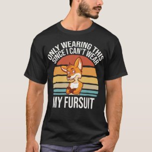 Não posso Vestir a minha camisa do Furto Fandom En