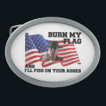 Não queime minha bandeira<br><div class="desc">Não queime minha bandeira</div>