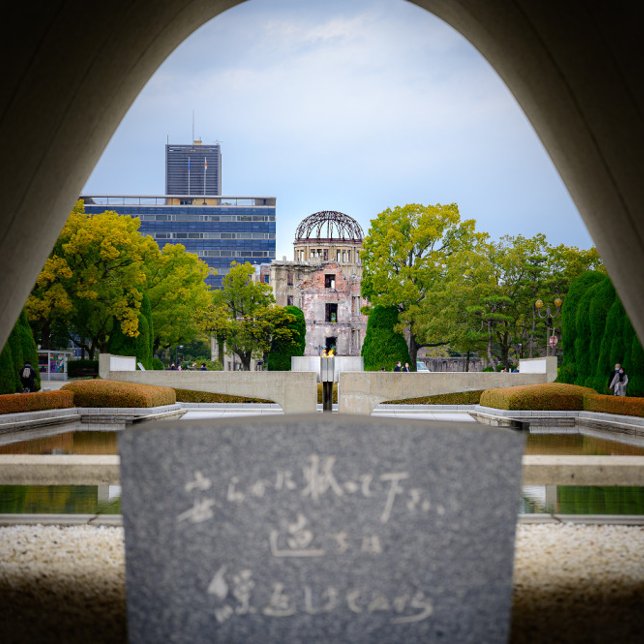 Não Repetiremos o Cartão Postal do Erro (Criador carregado)