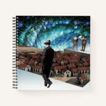 Não saber o fim a chegar