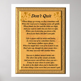 Não Sair do Poema - Poster