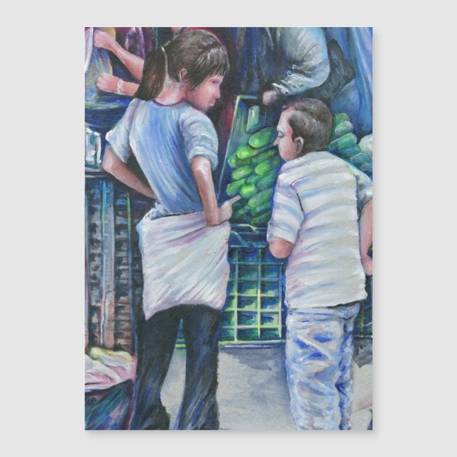 Não são raparigas, são mulheres (Frente)