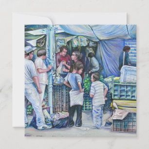 Não são raparigas, são mulheres