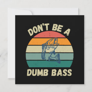 Não Seja Burro Baixo