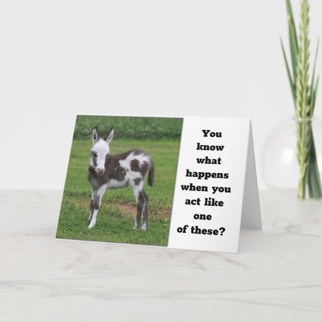 NÃO SEJA UM DESSES CARTÕES DE DESFRUTO DO SEU CART (Frente)