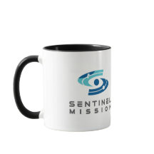 Não seja uma caneca do dinossauro