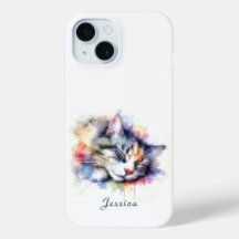 Não sou preguiçoso - personalizável