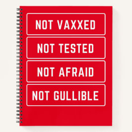 Não testado com Vaxxxin sem medo de não ser gulíve