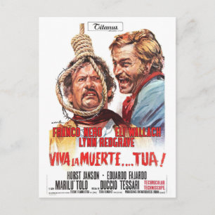 NÃO VOLTE O OUTRO CARTÃO POSTAL CHEEK