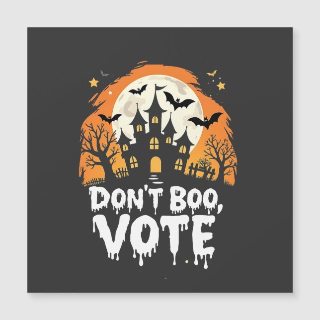 Não votar dois presidentes de voto no dia da eleiç (Frente)