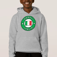 Napoli Itália