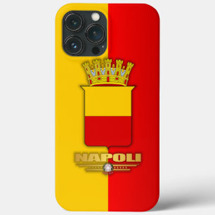 Napoli (Nápoles)
