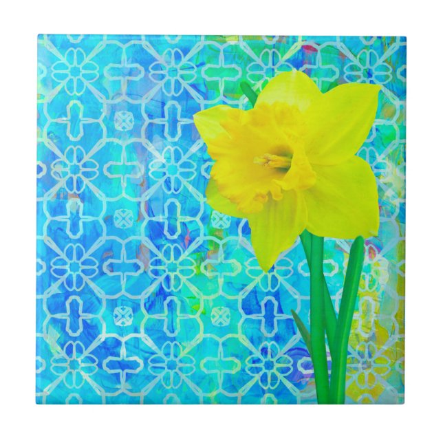 Narciso (Frente)