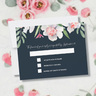 Narciso Branco no Marinho RSVP e Menu