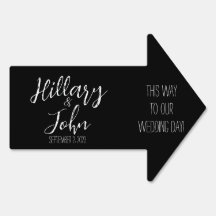 Narrador de Casamento do casal