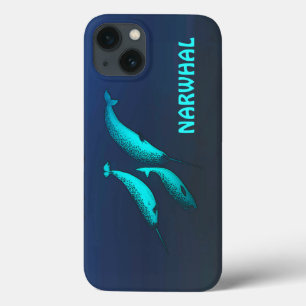 Narwhal