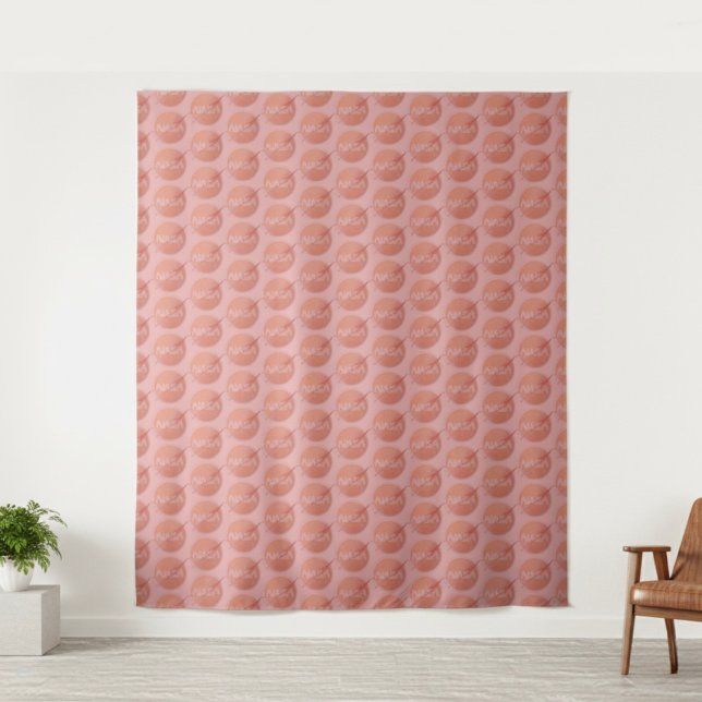 Nasa Tapeçaria (Criador carregado)