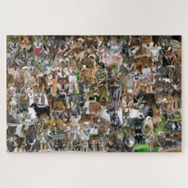 NASC 2022 Quebra-cabeça de serra