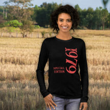 Nascer 1979 Edição Especial