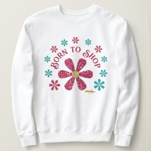 Nascer de Comprar a camiseta da poeta Adiela Akoo