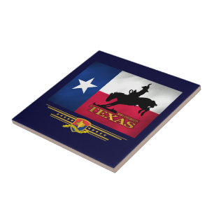 Nascer de Texas & produzido