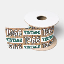 Nascer em fita satin 1966