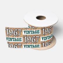 Nascer em fita satin 1967