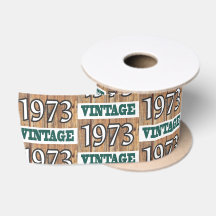 Nascer em fita satin 1973