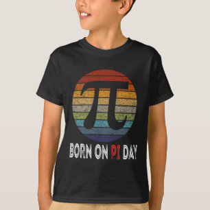 Nascer Na Camisa Do Dia Pi1
