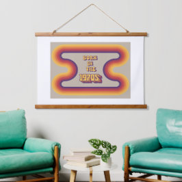 Nascer na década de 1970, Milênio, geração X, ano 