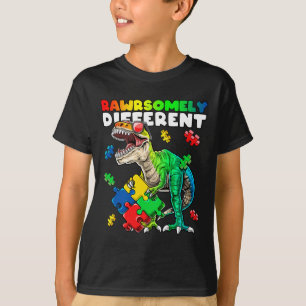 Nascer No Dia Pi Camisa Decoração De Aniversário 1