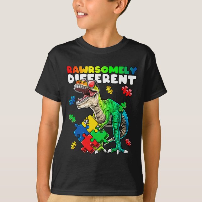 Nascer No Dia Pi Camisa Decoração De Aniversário 1 (Frente)